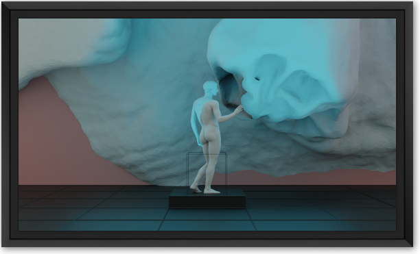 Identĭtas and Taftotitas